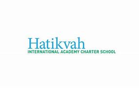 Hatikvah International Academy Charter School