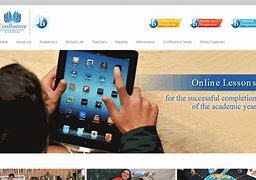 Confluence International School of Khartoum