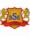 The British School of Egypt