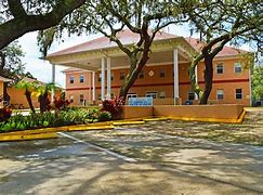 American Youth Academy