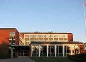TietgenSkolen
