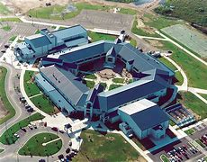Pedro Menendez High School