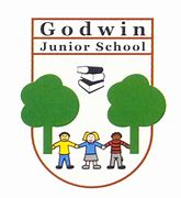 Godwins School