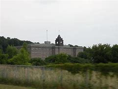 École secondaire d'Oka