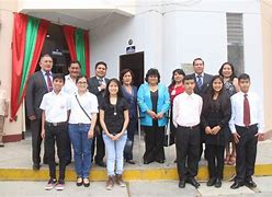 Colegio de Alto Rendimiento de Huánuco