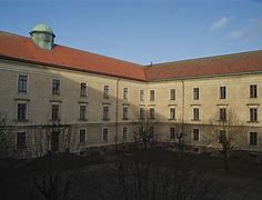 Viborg Katedralskole