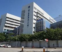 Yew Chung International School - Hong Kong