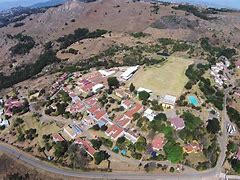 Waterford Kamhlaba United World College of Southern Africa