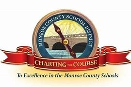 MC School