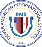 Dover American International School