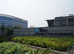 Indus International School Hyderabad