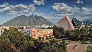 Tecnológico de Monterrey, Campus Eugenio Garza Sada