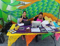 Anahuacalmecac International University Prep. HS