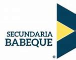 Babeque Secundaria