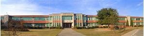 Pensacola High School