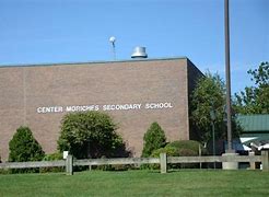 Center Moriches Middle School
