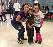 Hawthorne Elementary IB World School