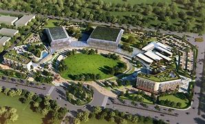 Indus International School, Bangalore
