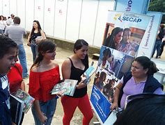 Unidad Educativa Fiscal Atacames