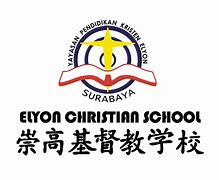 Elyon Christian School