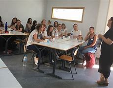 El Plantio International School