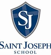 Saint Joseph School