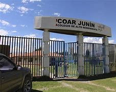 Colegio de Alto Rendimiento de Junín