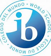 Anderson Mill Elementary School IB World School