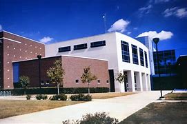 Percy Julian Middle School