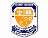 Central Academy