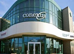 Conexus