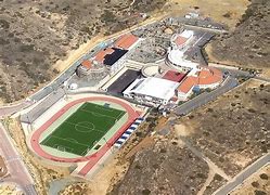 Foley's School