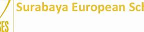 Surabaya European School