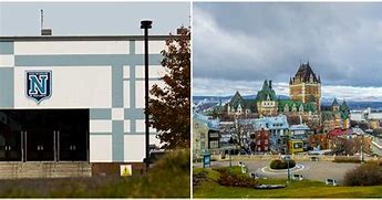 École secondaire de Neufchâtel