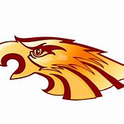 Andress High School