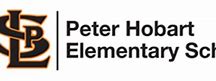 Peter Hobart Elementary School