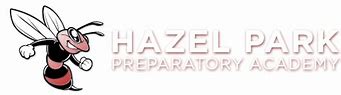 Hazel Park Preparatory Academy