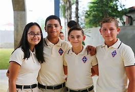 Instituto Iberia