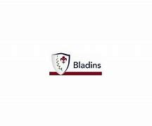 Bladins International School of Malmö