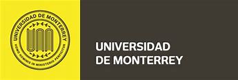 Universidad de Monterrey Unidad Fundadores