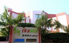 Firststeps School
