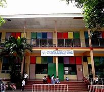 Central Elementary School