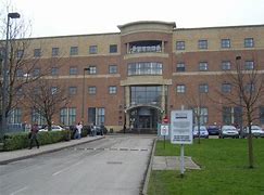 Bradford School
