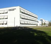 Carlforsska gymnasiet, Västerås