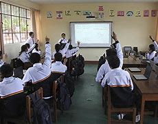 Colegio de Alto Rendimiento de Lima-Provincias