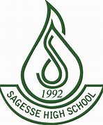 Sagesse High School