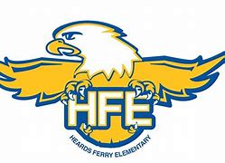Heards Ferry Elementary