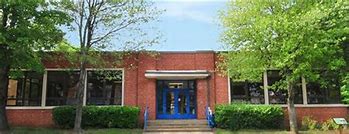 Eastport Elementary School