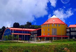 Colegio Alemán Puerto Varas