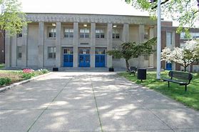 Philadelphia High School for Girls